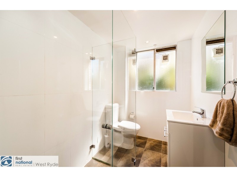 2/529 Victoria Road, Ryde NSW 2112