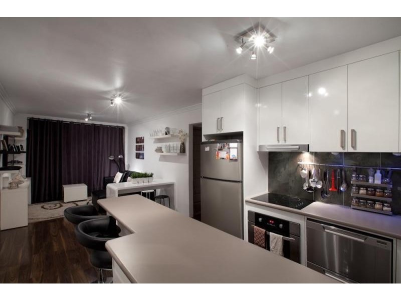 14/14 Station Street, West Ryde NSW 2114