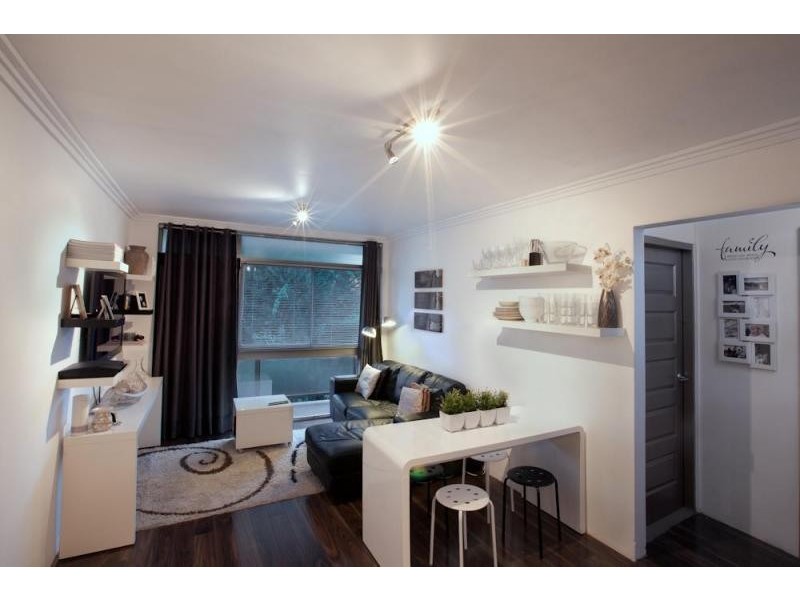 14/14 Station Street, West Ryde NSW 2114