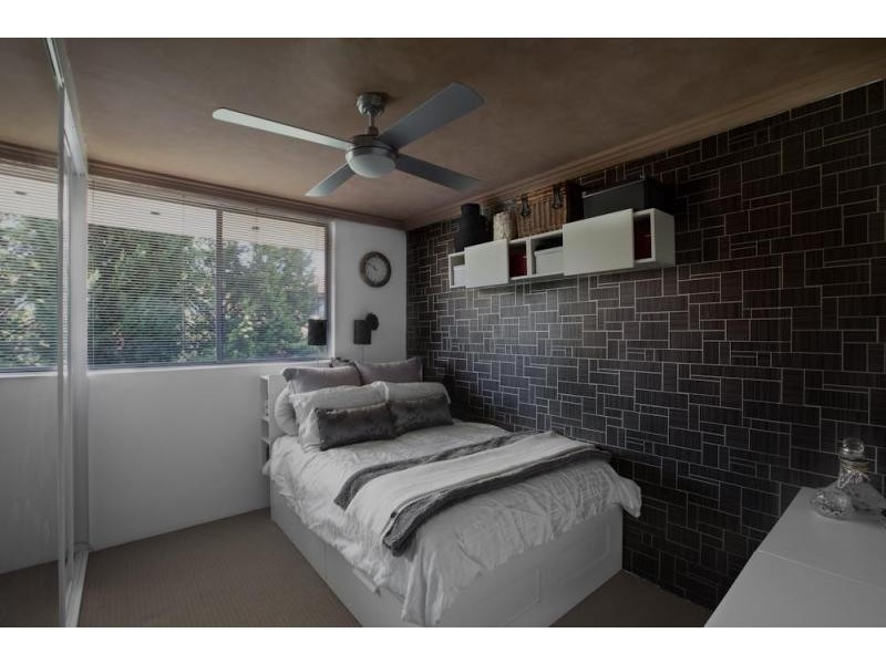 14/14 Station Street, West Ryde NSW 2114