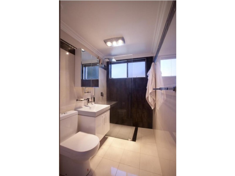 14/14 Station Street, West Ryde NSW 2114