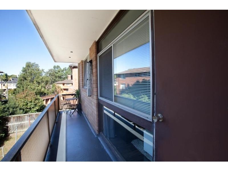 14/14 Station Street, West Ryde NSW 2114