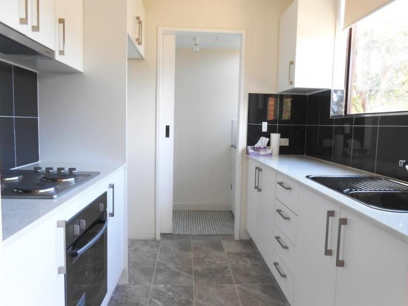 3/19-21 Station Street, West Ryde NSW 2114