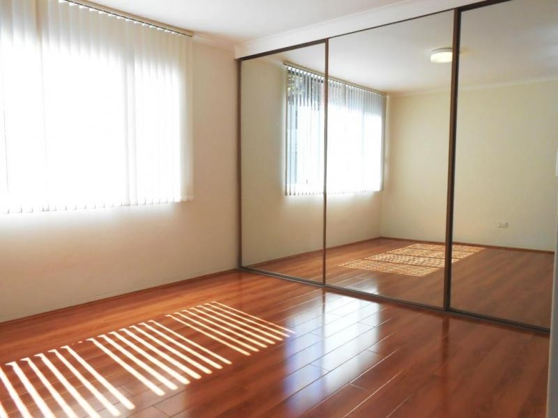 3/19-21 Station Street, West Ryde NSW 2114