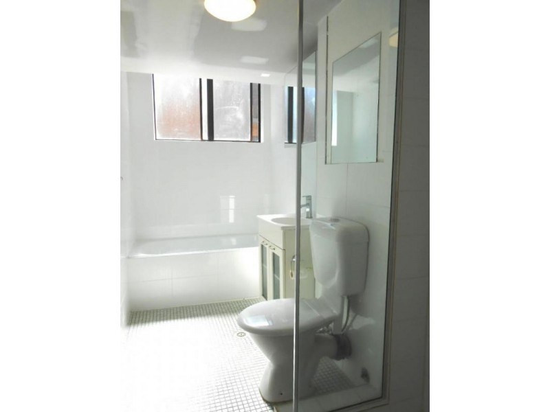 3/19-21 Station Street, West Ryde NSW 2114