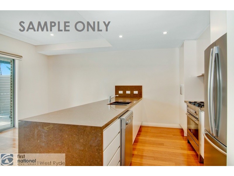 25 & 25A Hinkler Street, Ermington NSW 2115