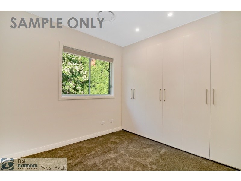 25 & 25A Hinkler Street, Ermington NSW 2115