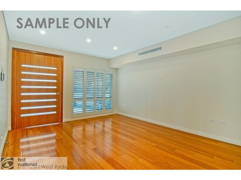 25 & 25A Hinkler Street, Ermington NSW 2115