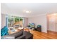 3/61 West Parade, West Ryde NSW 2114