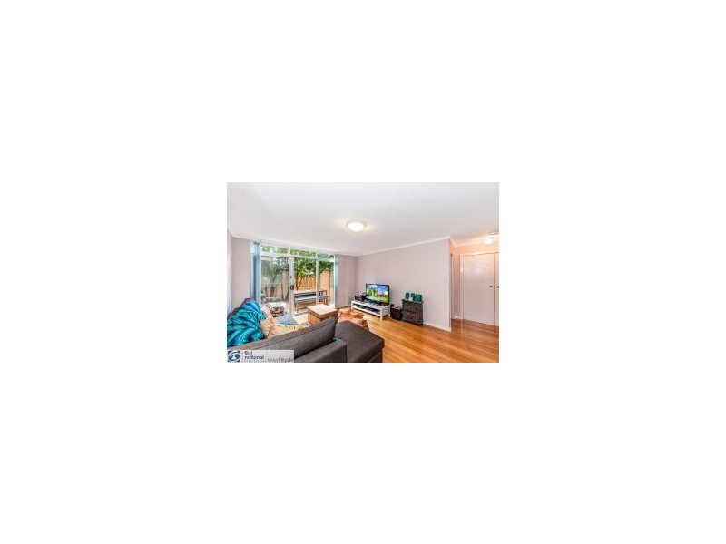 3/61 West Parade, West Ryde NSW 2114