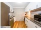 3/61 West Parade, West Ryde NSW 2114