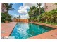 3/61 West Parade, West Ryde NSW 2114