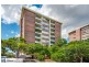 3/61 West Parade, West Ryde NSW 2114