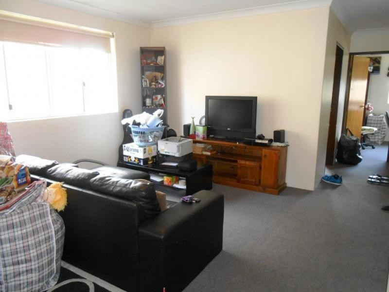 4/12 Ross Street, Gladesville NSW 2111