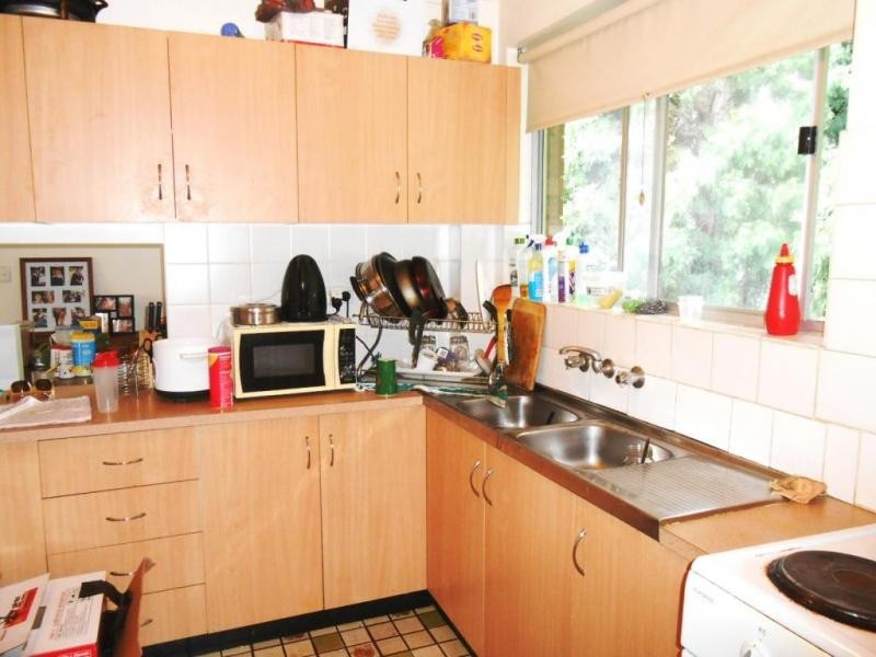 4/12 Ross Street, Gladesville NSW 2111