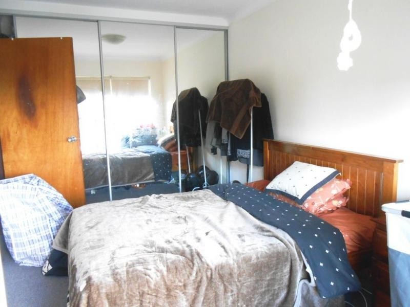 4/12 Ross Street, Gladesville NSW 2111