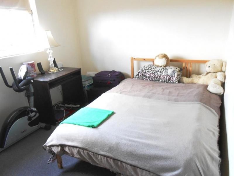 4/12 Ross Street, Gladesville NSW 2111