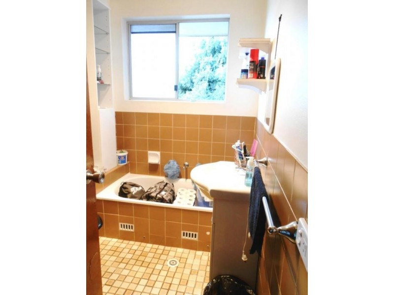 4/12 Ross Street, Gladesville NSW 2111