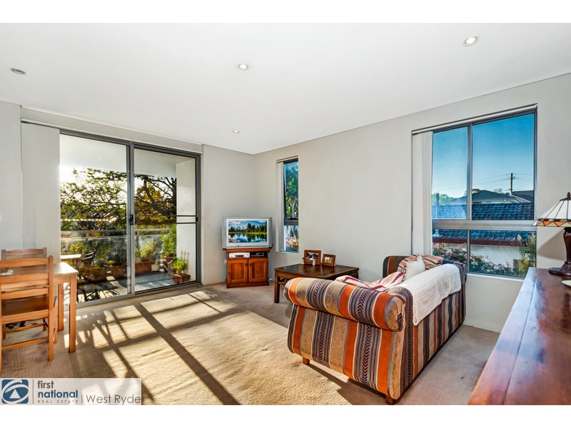 32/36 Gladstone Street, North Parramatta NSW 2151