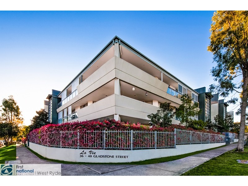 32/36 Gladstone Street, North Parramatta NSW 2151