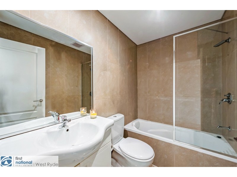 32/36 Gladstone Street, North Parramatta NSW 2151