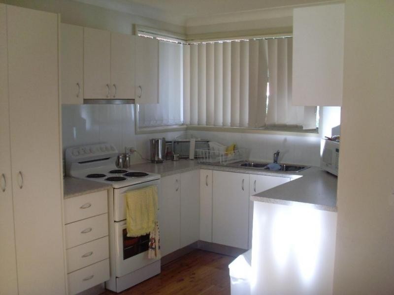 61 Gregory Street, Greystanes NSW 2145