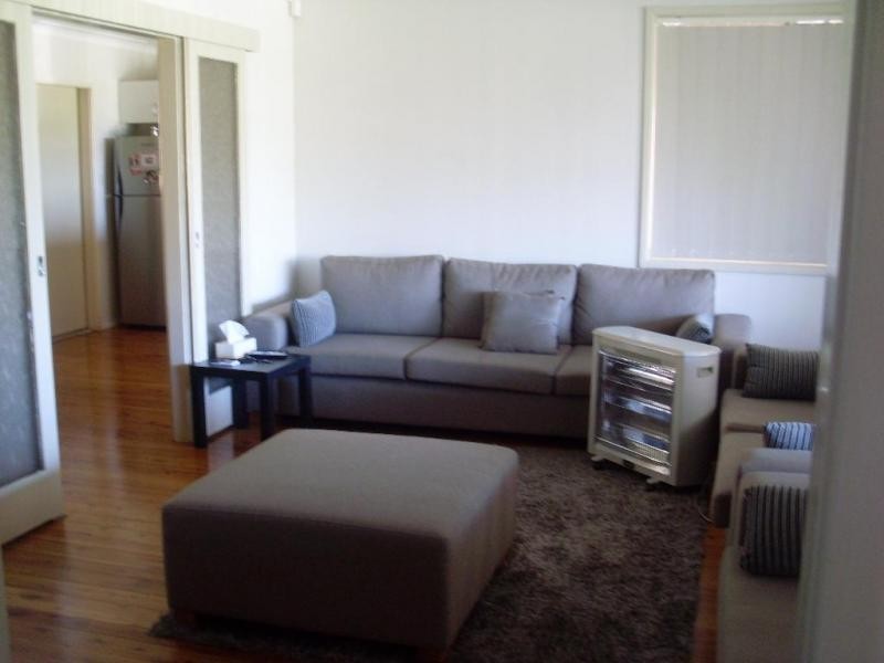 61 Gregory Street, Greystanes NSW 2145