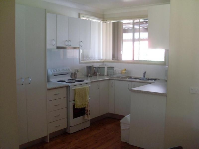 61 Gregory Street, Greystanes NSW 2145