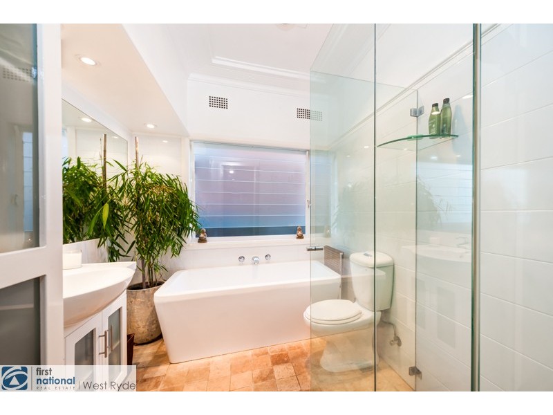 25 Grand Avenue, West Ryde NSW 2114