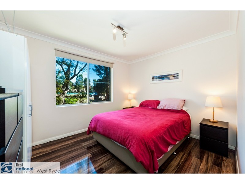2/529 Victoria Road, Ryde NSW 2112