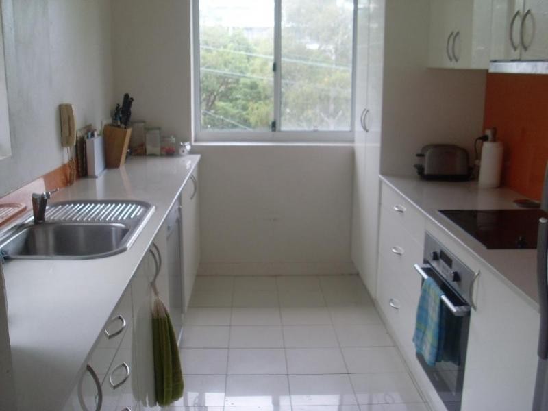 11/8 Bank Street, Meadowbank NSW 2114