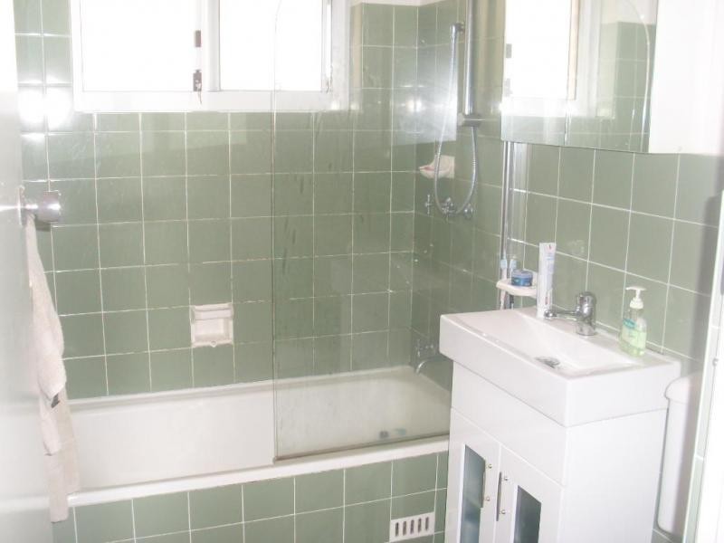 11/8 Bank Street, Meadowbank NSW 2114