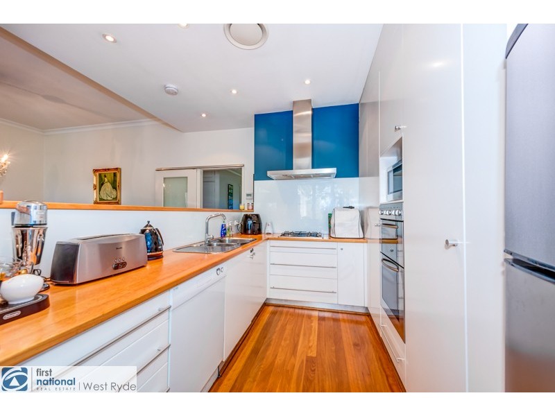 16 Linton Avenue, West Ryde NSW 2114