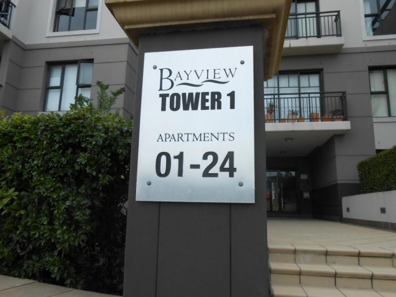 8/143 Bowden Street, Meadowbank NSW 2114