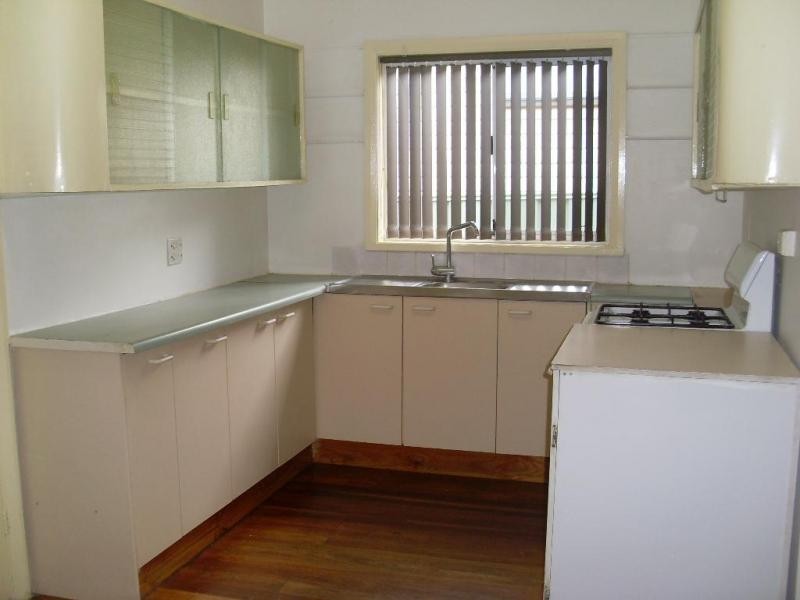 28 Wandsworth Street, Parramatta NSW 2150