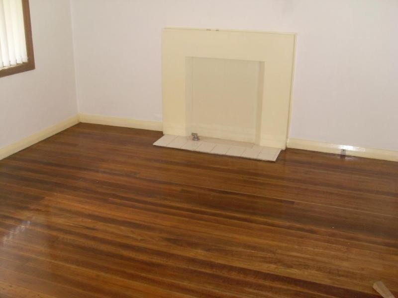 28 Wandsworth Street, Parramatta NSW 2150