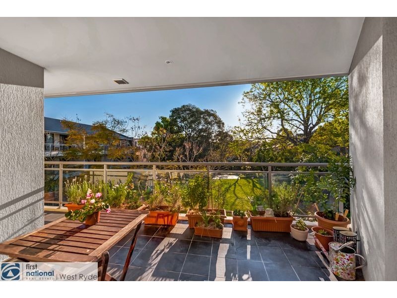 32/36 Gladstone Street, North Parramatta NSW 2151