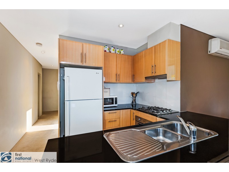 32/36 Gladstone Street, North Parramatta NSW 2151