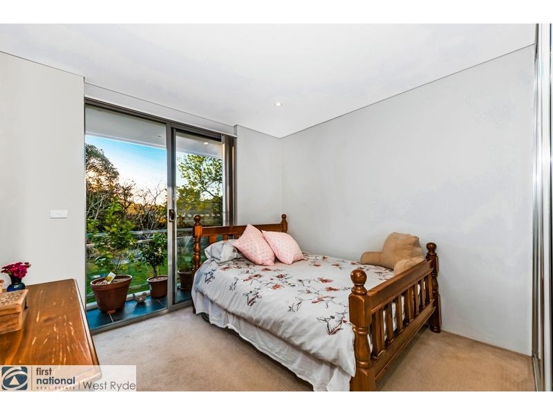 32/36 Gladstone Street, North Parramatta NSW 2151