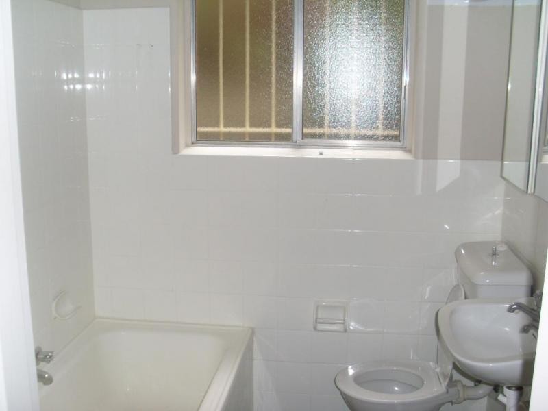 3/1 Calder Road, Dundas NSW 2117