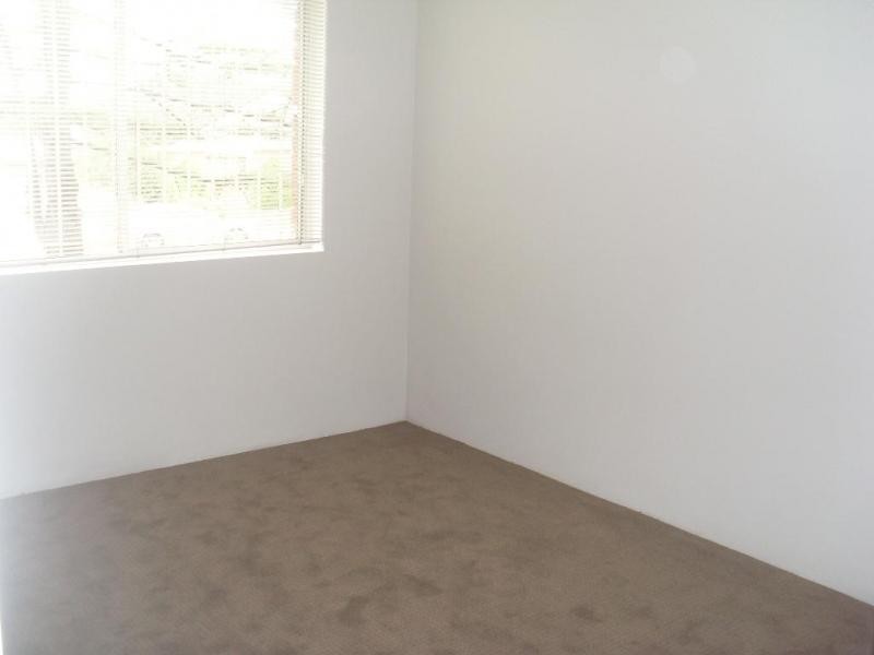 3/1 Calder Road, Dundas NSW 2117