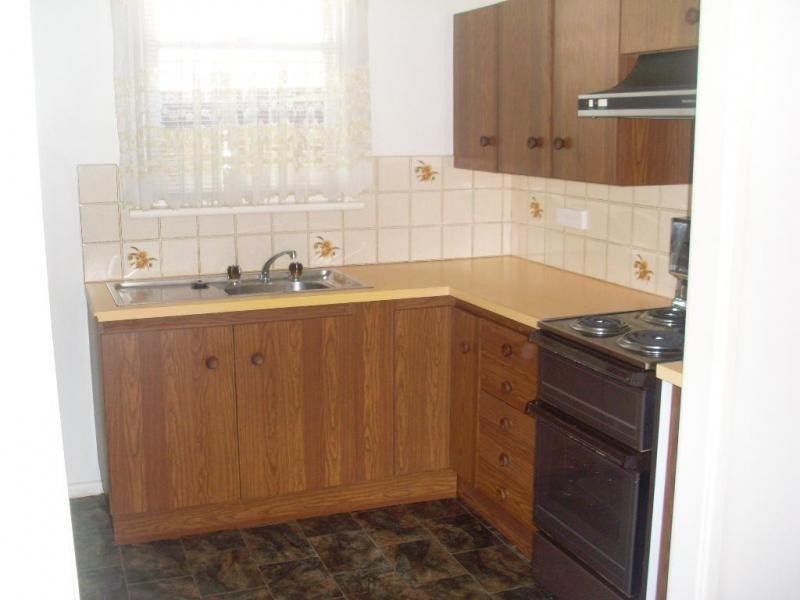 34 Jenkins Street, Ermington NSW 2115