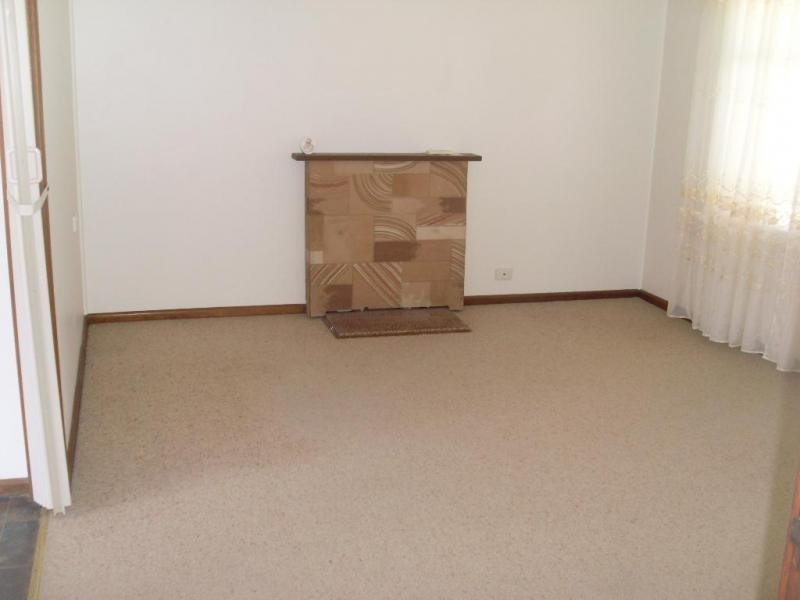 34 Jenkins Street, Ermington NSW 2115