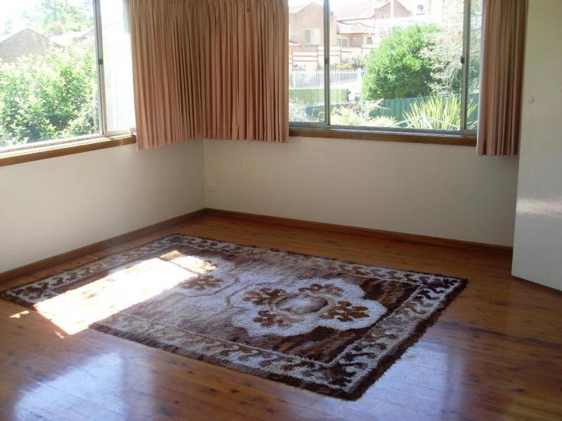 34 Jenkins Street, Ermington NSW 2115