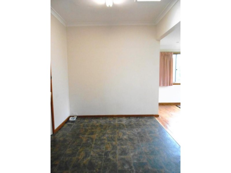 34 Jenkins Street, Ermington NSW 2115