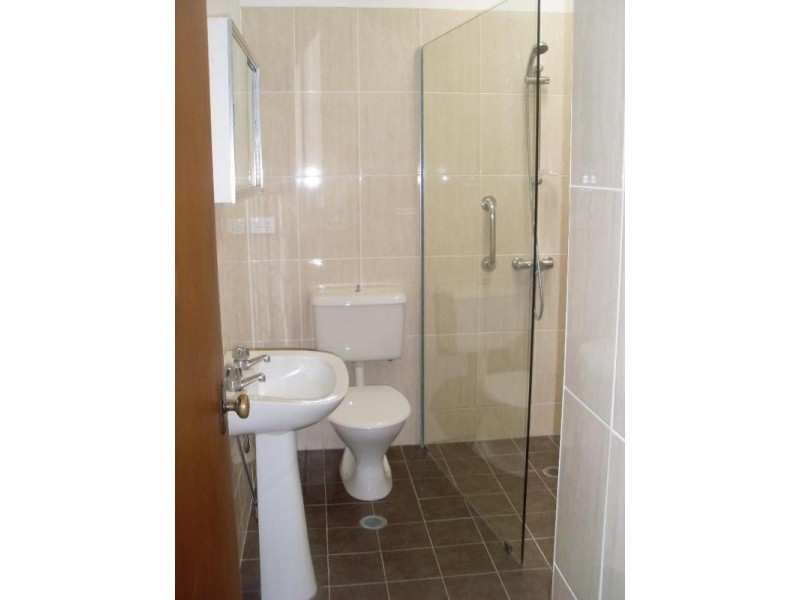 34 Jenkins Street, Ermington NSW 2115