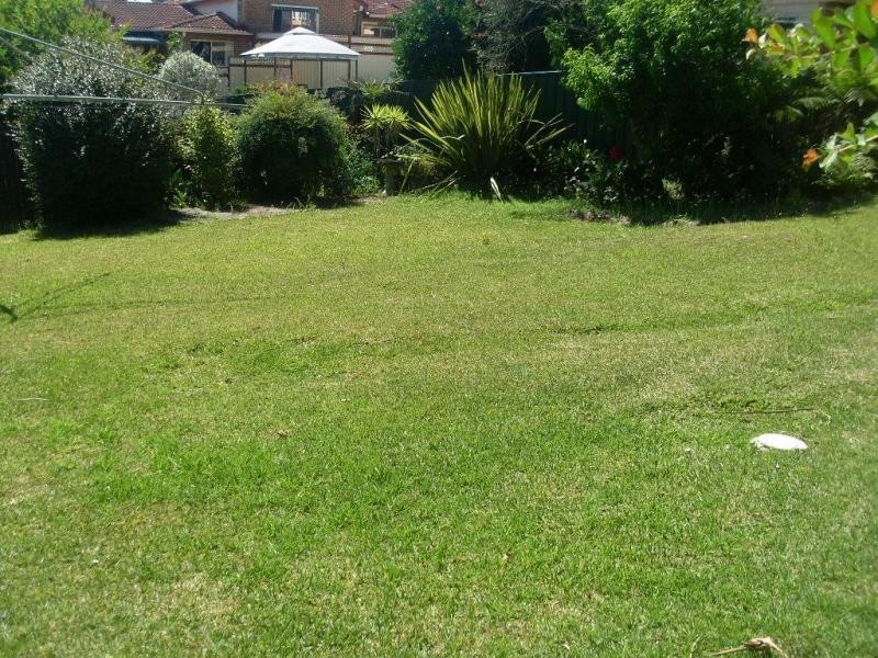 34 Jenkins Street, Ermington NSW 2115