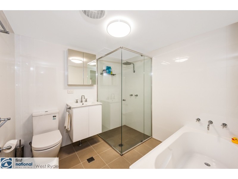 4/58 Maxim Street, West Ryde NSW 2114