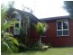 7 Dobson Crescent, Dundas Valley NSW 2117