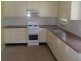 7 Dobson Crescent, Dundas Valley NSW 2117